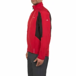 Vaude - Dundee Classic ZO Jacket - Fahrradjacke