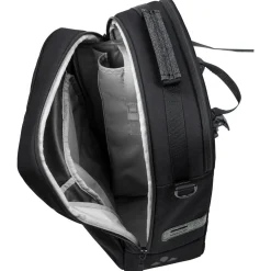 Clearance - Eback Single - Gepäckträgertasche Taschen|Taschen