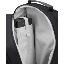 Clearance - Eback Single - Gepäckträgertasche Taschen|Taschen