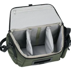 Vaude - Ebox (Klickfix Ready) - Lenkertasche