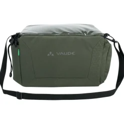 Vaude - Ebox (Klickfix Ready) - Lenkertasche