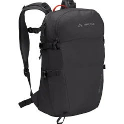 Vaude - Elope 18+4 - Daypack