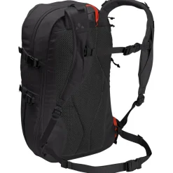 Vaude - Elope 18+4 - Daypack