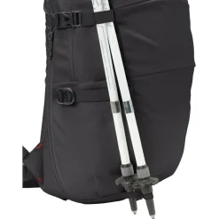 Vaude - Elope 18+4 - Daypack