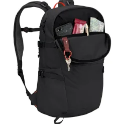 Vaude - Elope 18+4 - Daypack