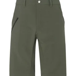 Vaude - Elope Bermuda Shorts II - Shorts^ Wanderbekleidung|Hosen