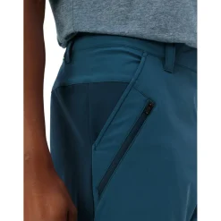 Vaude - Elope Bermuda Shorts II - Shorts^ Wanderbekleidung|Hosen