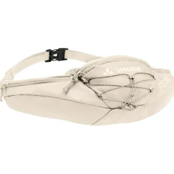 Sale - Elope Hip Pack 2 - Hüfttasche Taschen|Taschen