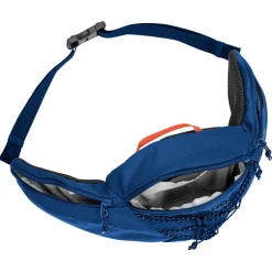 Sale - Elope Hip Pack 2 - Hüfttasche Taschen|Taschen