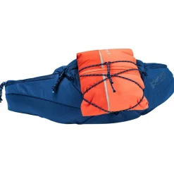 Sale - Elope Hip Pack 2 - Hüfttasche Taschen|Taschen