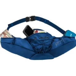 Sale - Elope Hip Pack 2 - Hüfttasche Taschen|Taschen