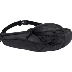 Sale - Elope Hip Pack 2 - Hüfttasche Taschen|Taschen