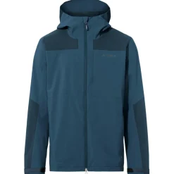 - Elope Jacket II - Regenjacke>Vaude Outlet