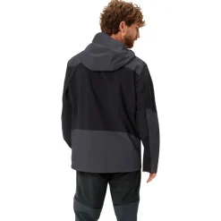 - Elope Jacket II - Regenjacke><noscript><img width=