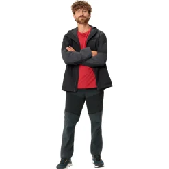 - Elope Jacket II - Regenjacke><noscript><img width=