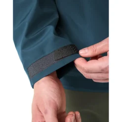 Vaude - Elope 3L Jacket - Regenjacke^ Alltagsbekleidung|Kletterbekleidung