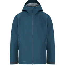 Vaude - Elope 3L Jacket - Regenjacke^ Alltagsbekleidung|Kletterbekleidung