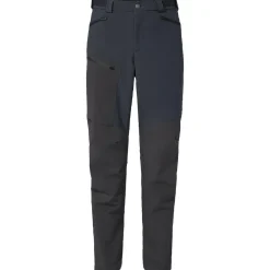 Vaude - Elope Pants - Trekkinghose