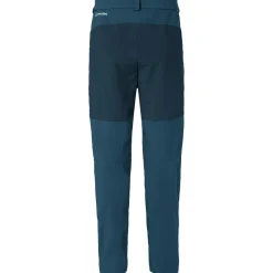 Vaude - Elope Pants - Trekkinghose