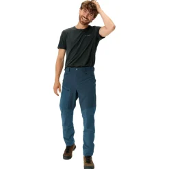 Vaude - Elope Pants - Trekkinghose