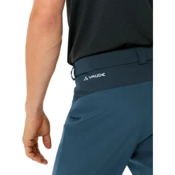 Vaude - Elope Pants - Trekkinghose