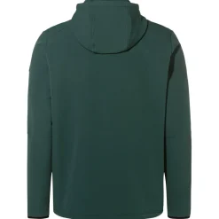 Hot - Elope Stormfleece Hoody - Softshelljacke Wanderbekleidung|Jacken