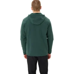 Hot - Elope Stormfleece Hoody - Softshelljacke Wanderbekleidung|Jacken