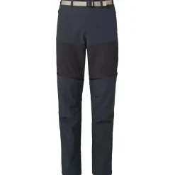 Online - Elope Zip-Off Pants - Zip-Off-Hose Wanderbekleidung|Hosen