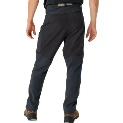 Online - Elope Zip-Off Pants - Zip-Off-Hose Wanderbekleidung|Hosen