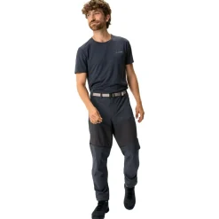 Online - Elope Zip-Off Pants - Zip-Off-Hose Wanderbekleidung|Hosen