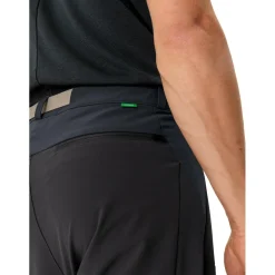 Online - Elope Zip-Off Pants - Zip-Off-Hose Wanderbekleidung|Hosen