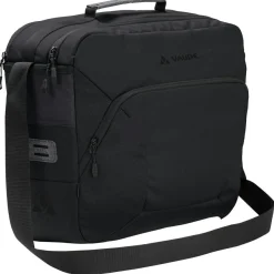 Vaude - Emessenger - Gepäckträgertasche^ Taschen|Taschen