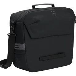 Vaude - Emessenger - Gepäckträgertasche^ Taschen|Taschen