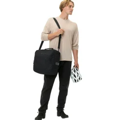 Vaude - Emessenger - Gepäckträgertasche^ Taschen|Taschen