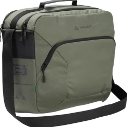 Vaude - Emessenger - Gepäckträgertasche^ Taschen|Taschen