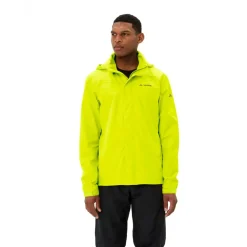 Best - Escape Bike Light Jacket - Fahrradjacke Fahrradbekleidung|Fahrradjacken