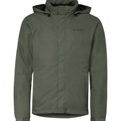 Vaude - Escape Bike Warm Jacket - Fahrradjacke