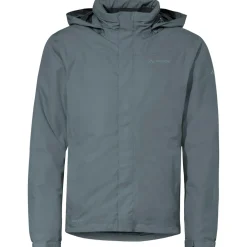 Vaude - Escape Bike Warm Jacket - Fahrradjacke