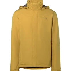 Vaude - Escape Bike Warm Jacket - Fahrradjacke