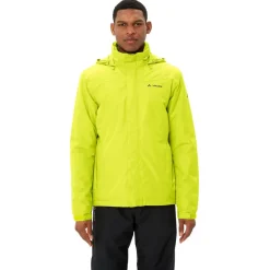 Vaude - Escape Bike Warm Jacket - Fahrradjacke