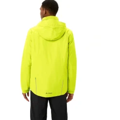 Vaude - Escape Bike Warm Jacket - Fahrradjacke