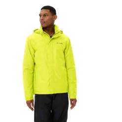 Vaude - Escape Bike Warm Jacket - Fahrradjacke