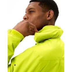 Vaude - Escape Bike Warm Jacket - Fahrradjacke