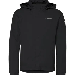 Vaude - Escape Bike Warm Jacket - Fahrradjacke