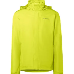 Vaude - Escape Bike Warm Jacket - Fahrradjacke