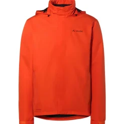 Vaude - Escape Bike Warm Jacket - Fahrradjacke