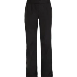 Vaude - Escape 2.5L Pants - Regenhose