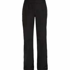 Vaude - Escape 2.5L Pants - Regenhose
