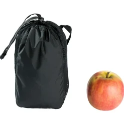 Vaude - Escape 2.5L Pants - Regenhose