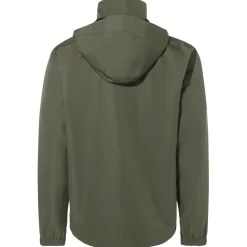 Sale - Escape Light Jacket - Regenjacke Alltagsbekleidung|Wanderbekleidung